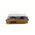 GRAMOFON AKAI ATT-240SP