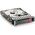 HPE 500GB 6G SAS 7.2K rpm SFF (2.5-inch) Dual Port Midline 1yr Warranty Σκληρός Δίσκος 7200 RPM 2.5"