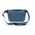 Τσάντα PEAK DESIGN Everyday Sling 3L Ocean - μπλε