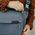 Τσάντα PEAK DESIGN Everyday Sling 3L Ocean - μπλε