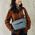 Τσάντα PEAK DESIGN Everyday Sling 3L Ocean - μπλε