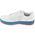 Joma C.Attica Men Superman 2562 CATTIW2562 białe 40