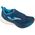 Joma R.1000 Men Superman 2564 RR100W2564 Granatowe 45