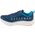Joma R.1000 Men Superman 2564 RR100W2564 Granatowe 45
