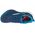 Joma R.1000 Men Superman 2564 RR100W2564 Granatowe 45