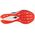 Joma R.1000 Men Superman 2564 RR100W2564 Granatowe 45