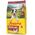 Mini Adult Chicken & Rice 10kg