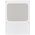 VARIO2 IP PoE w4 Network