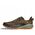 Buty speedgoat 6-antique olive-squash-uk 8 (42) HOKA