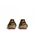 Buty speedgoat 6-antique olive-squash-uk 8 (42) HOKA