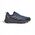 Buty męskie adidas TERREX Anylander RAIN.RDY - wond steel/grey three/core blk