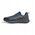 Buty męskie adidas TERREX Anylander RAIN.RDY - wond steel/grey three/core blk