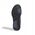 Buty męskie adidas TERREX Anylander RAIN.RDY - wond steel/grey three/core blk