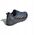 Buty męskie adidas TERREX Anylander RAIN.RDY - wond steel/grey three/core blk