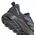 Buty męskie adidas TERREX Anylander RAIN.RDY - wond steel/grey three/core blk