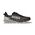 Buty do biegania w terenie Hoka Speedgoat 6 - black/stardust