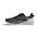 Buty do biegania w terenie Hoka Speedgoat 6 - black/stardust