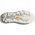 Buty do biegania w terenie Hoka Speedgoat 6 - black/stardust