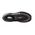 Buty do biegania w terenie Hoka Speedgoat 6 - black/stardust