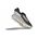 Buty do biegania w terenie Hoka Speedgoat 6 - black/stardust