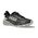 Buty do biegania w terenie Hoka Speedgoat 6 - black/stardust