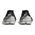 Buty do biegania w terenie Hoka Speedgoat 6 - black/stardust