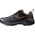 Buty trekkingowe Mammut Sapuen Low GTX - black/dark steel