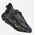 Buty speedgoat 6 gtx-black-outer orbit-uk 10,5 (45 1/3) HOKA