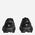 Buty speedgoat 6 gtx-black-outer orbit-uk 10,5 (45 1/3) HOKA