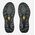 Buty speedgoat 6 gtx-black-outer orbit-uk 10,5 (45 1/3) HOKA
