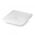 ZyXEL NWA50BE 802.11.be Wifi 7 NebulaFlex AccessPoint