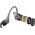Shokz OpenSwim Pro Grey S711