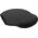 Speedlink Mauspad VELLU. Memory Foam. schwarz retail