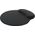 Speedlink Mauspad VELLU. Memory Foam. schwarz retail