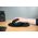 Speedlink Mauspad VELLU. Memory Foam. schwarz retail