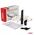 Odkurzacz samochodowy bezprzewodowy 40w 4,5kpa usb-c vc-07 hepa amio-04415