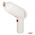 Odkurzacz samochodowy bezprzewodowy 40w 4,5kpa usb-c vc-07 hepa amio-04415