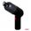 Odkurzacz samochodowy bezprzewodowy bezszczotkowy 70w 11kpa usb-c vc-08 hepa amio-04416