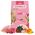 Sanabelle Adult Huhn z kurczakiem 400g