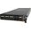 ANW 8325H 18Y 4C BF 4FS 2-STOCK