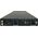 ANW 8325H 18Y 4C BF 4FS 2-STOCK
