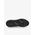 Buty turystyczne Columbia Peakfreak Roam Waterproof - black/silver grey