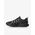 Buty turystyczne Columbia Peakfreak Roam Waterproof - black/silver grey
