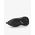 Buty turystyczne Columbia Peakfreak Roam Waterproof - black/silver grey