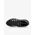 Buty turystyczne Columbia Peakfreak Roam Waterproof - black/silver grey