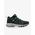 Buty turystyczne damskie Columbia Peakfreak II Mid Outdry - black/teal