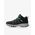 Buty turystyczne damskie Columbia Peakfreak II Mid Outdry - black/teal