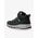 Buty turystyczne damskie Columbia Peakfreak II Mid Outdry - black/teal
