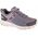 Buty turystyczne damskie Columbia Peakfreak II Outdry - granite purple/vapor