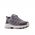 Buty turystyczne damskie Columbia Peakfreak II Outdry - granite purple/vapor